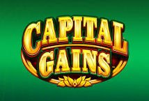 Capital Gains Slot Review